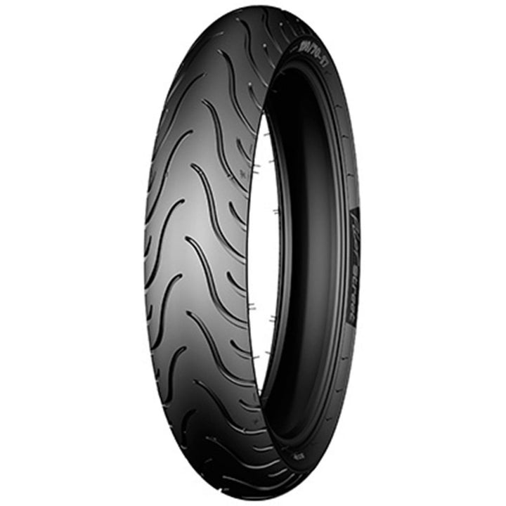 90/90-14M/C 52P TL/TT TL/TT 52 P