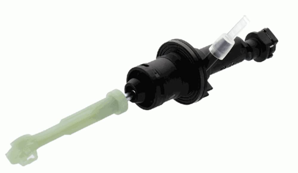 SACHS 6284 605 052 Geberzylinder Kupplung Für Citroen XSARA PICASSO (N68) 1999-2012