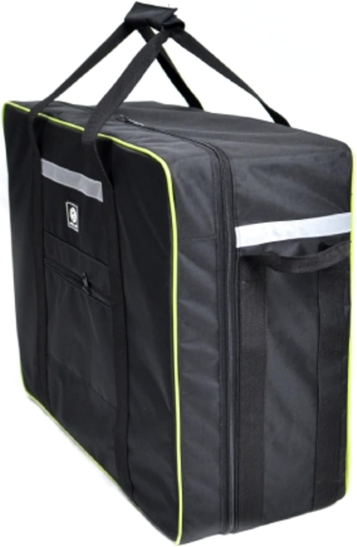 Oklop Transporttasche Styropack passend für Skywatcher AZ-EQ6