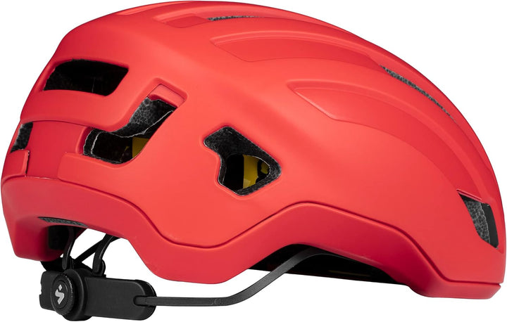 Sweet Protection Outrider MIPS Helmet S | 52-54cm Lava, S | 52-54cm Lava