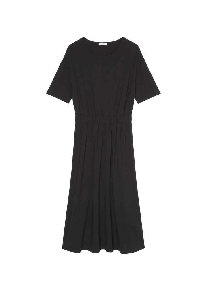 Marc O'Polo Damen Jersey Dresses Dress S 990, S 990