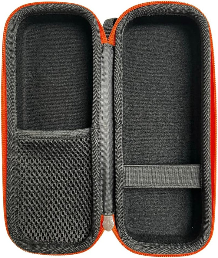 CMG100 + Bundles (Schutzhülle zu Climia CMG100 Feuchtemessgerät) (Schutzhülle), Schutzhülle