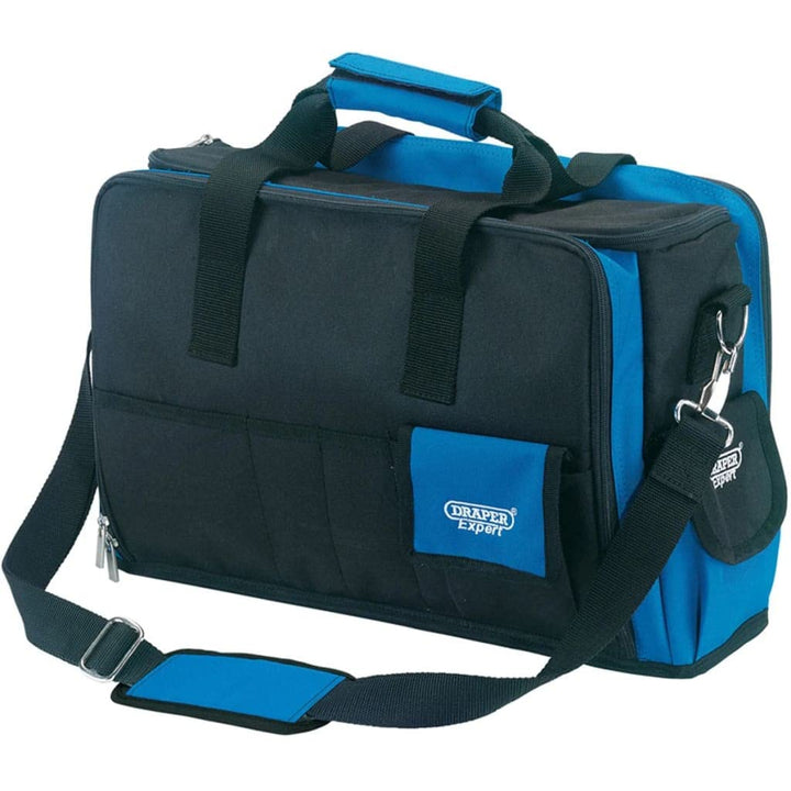 Draper robuste Werkzeugtasche, 89209