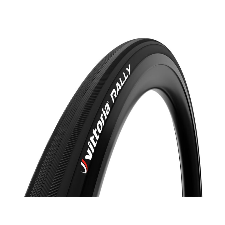 SHIMANO Unisex-Adult Schwarze Rallye tubulär Radsportzubehör, Mehrfarbig, one Size