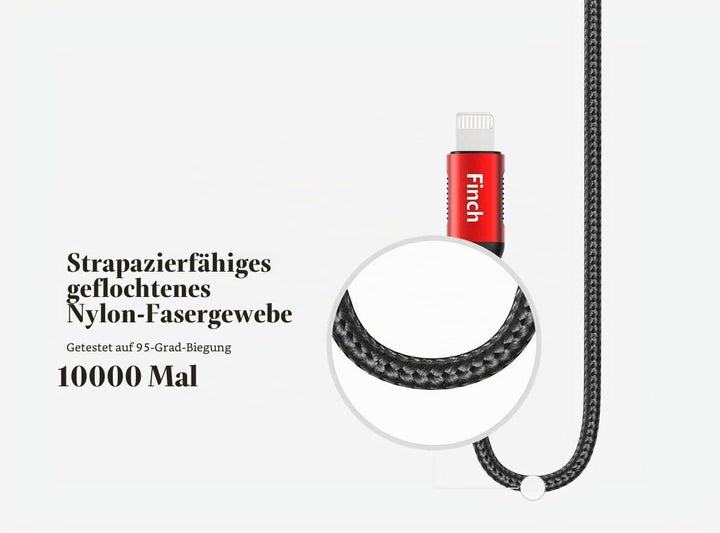 Pixel Apple Lightning Lavalier Mikrofon für iPhone/iPad/iPod Kompatibel mit iPhone 13/12/11/X/XS/XR/