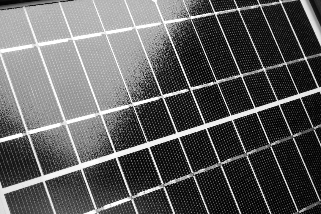 Weidezaungerät Solar 12 Volt Elektrozaungerät 12V Elektrozaun, Ausführung:20 km 1 Joule 20km Ohne We