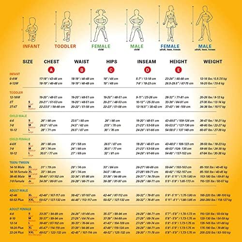 DISGUISE My Little Pony A New Generation Fancy Dress Costume Sunny Starscout for Kids Size Small