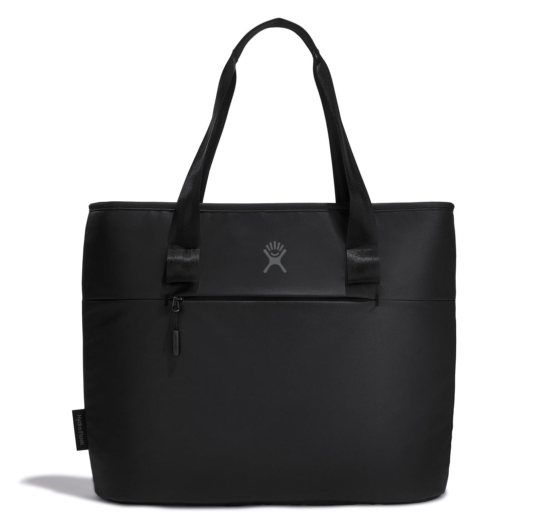 Hydro Flask - Isolierte Tragetasche 20 L (21,1 qt) - Leichte und vielseitige Kühltasche mit auslaufs
