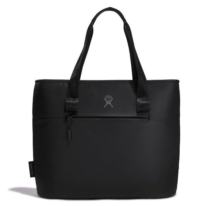 Hydro Flask - Isolierte Tragetasche 20 L (21,1 qt) - Leichte und vielseitige Kühltasche mit auslaufs