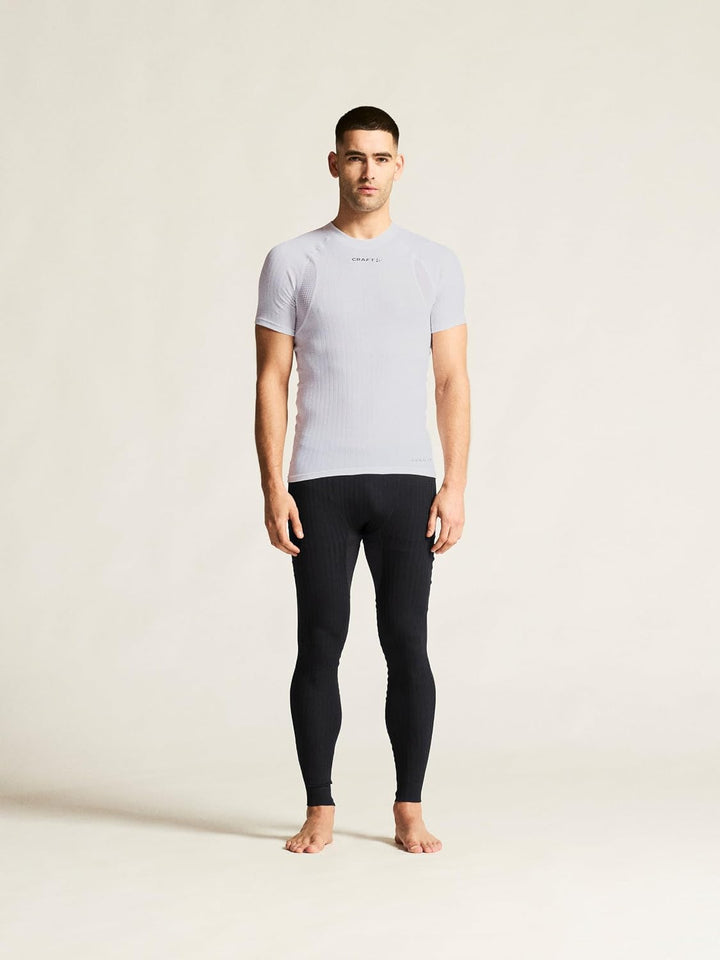 Craft Herren Active Extreme X Pants M Hose L Schwarz, L Schwarz