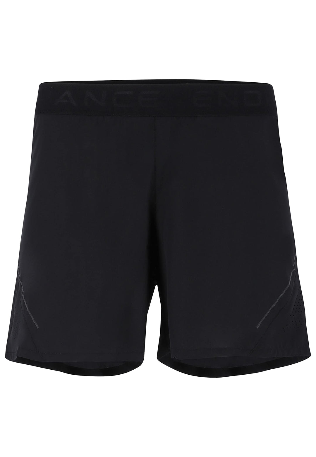Damen Shorts Airy, 42