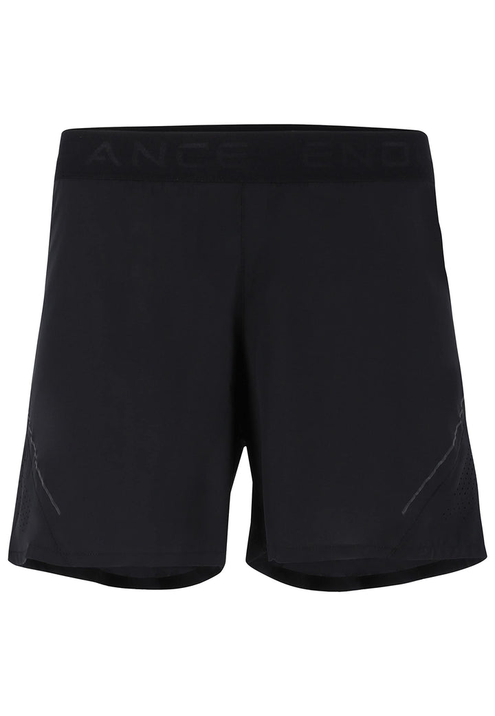 Damen Shorts Airy, 42