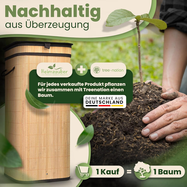 Mülleimer Küche, Gelber Sack Ständer, 80L, Müllsackständer, Mülleimer Gelber Sack, Abfalleimer Küche