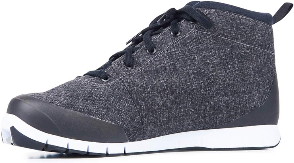 Fischer Urban Cross Classicschuhe 44, 44