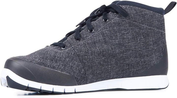 Fischer Urban Cross Classicschuhe 44, 44