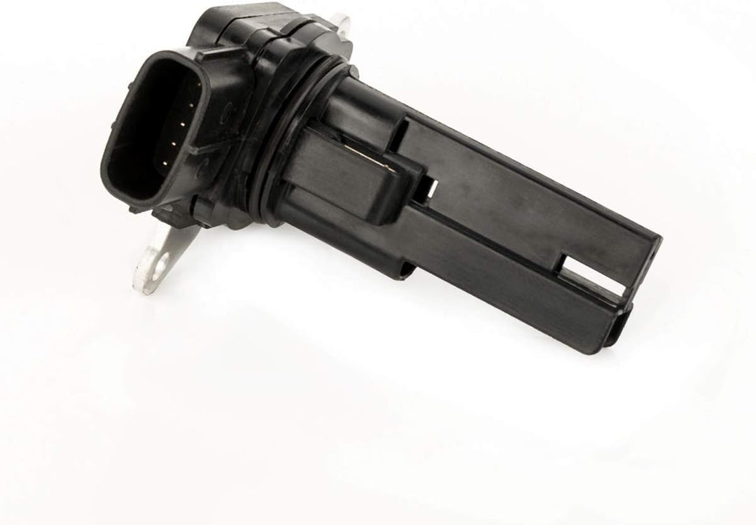 LST Luftmassenmesser or 22204-31010 Rumion