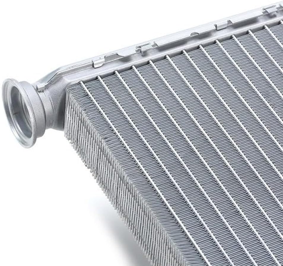 VALEO Wärmetauscher Innenraumheizung 812416