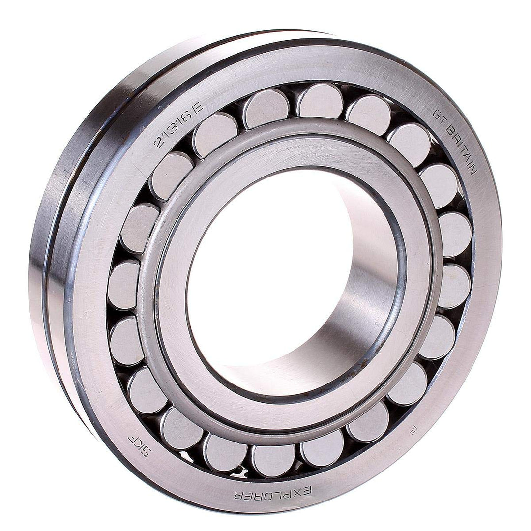 SKF 21316 E Radialrollenlager