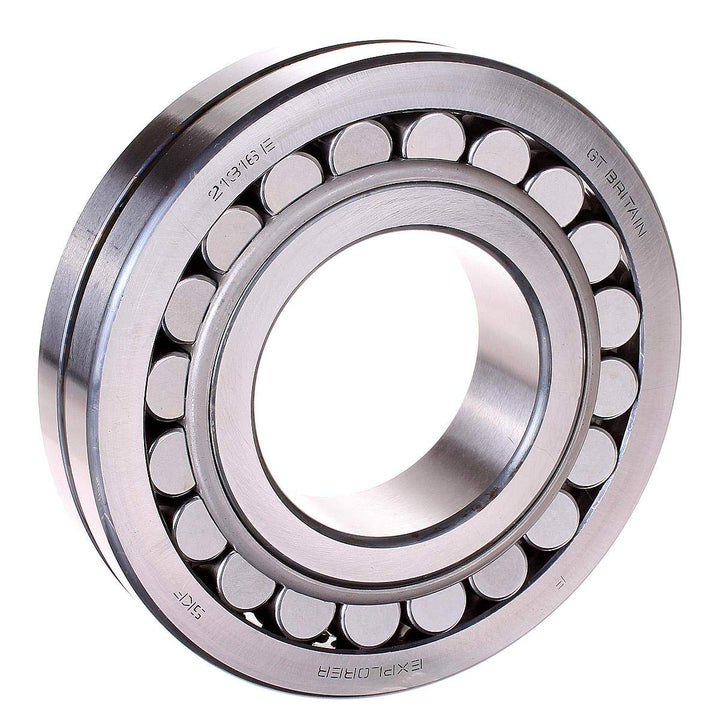 SKF 21316 E Radialrollenlager