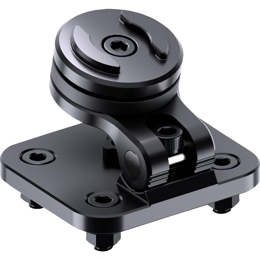 SP GPS Cradle Mount