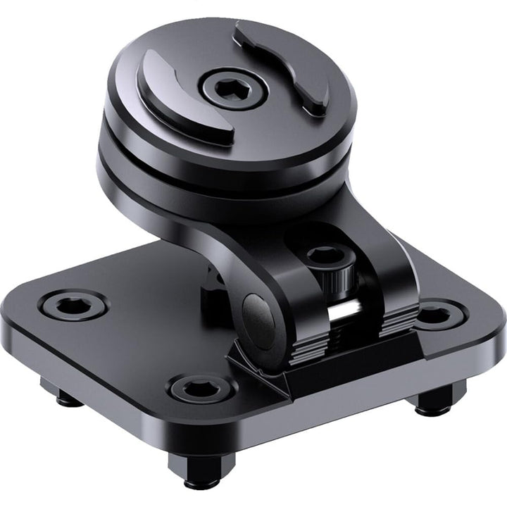 SP GPS Cradle Mount