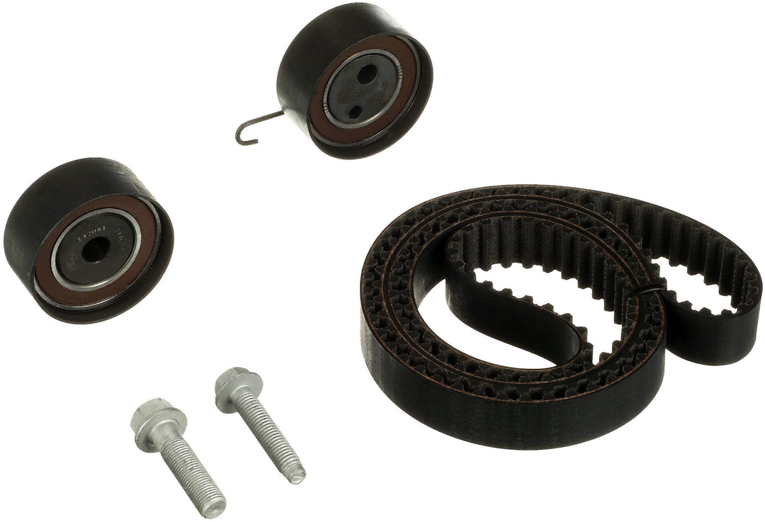 GATES PowerGrip Kit K045563XS