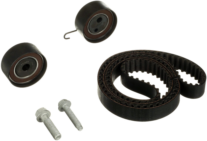 GATES PowerGrip Kit K045563XS