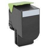 70C0Z50 LEXM CS310DN IMAG CMYK 700Z5 40.000pag ImagingUnit