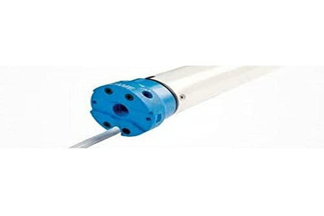 Came Kit Mondrian X Rollladen 40 Nm – It