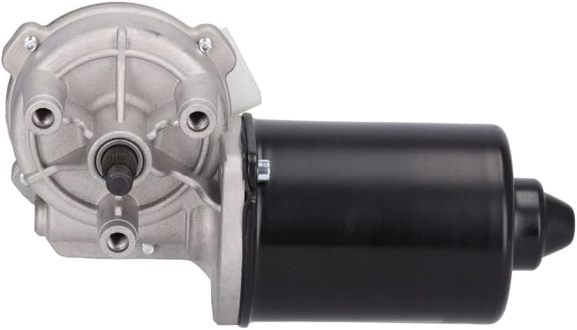 febi bilstein 17092 Scheibenwischermotor , 1 Stück