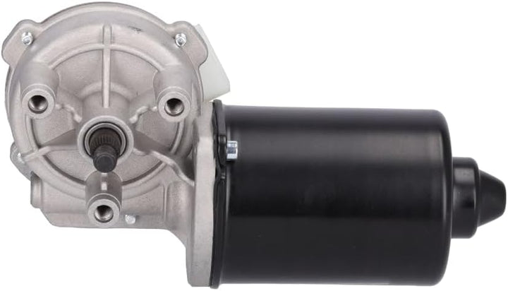 febi bilstein 17092 Scheibenwischermotor , 1 Stück
