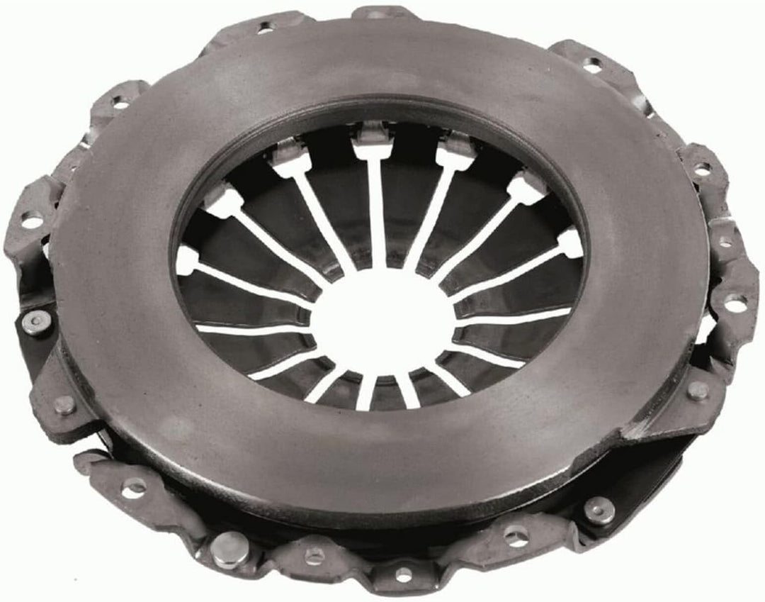 Sachs 3000 951 625 - Kupplungssatz