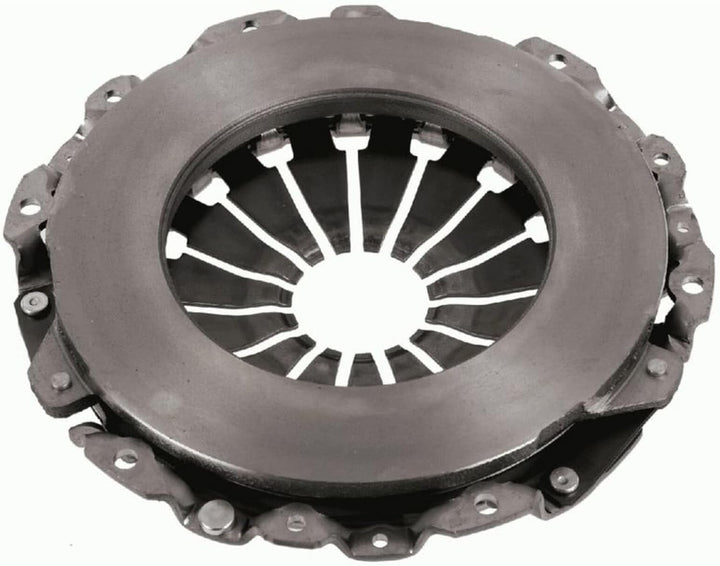 Sachs 3000 951 625 - Kupplungssatz