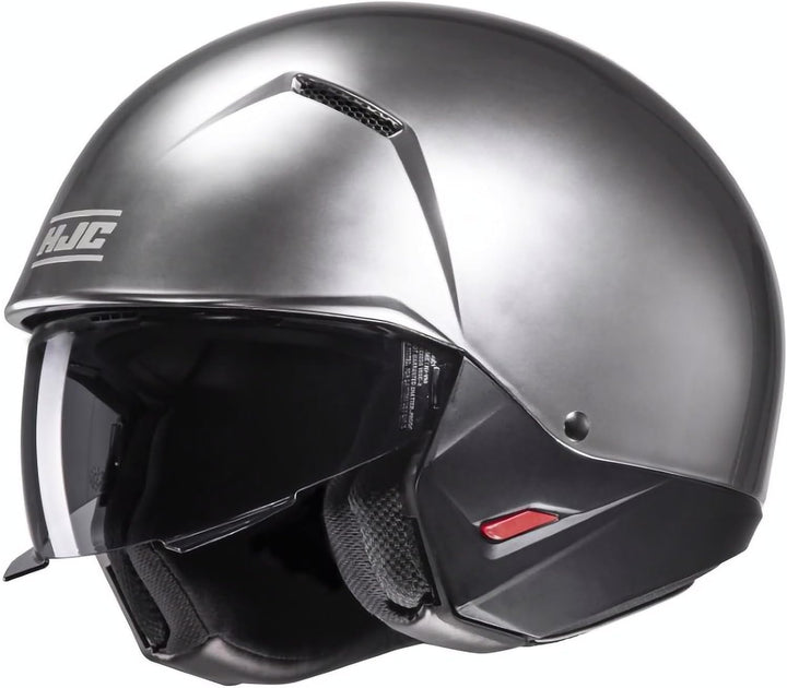 i20 HYPER SILVER M M HYPER SILVER, M HYPER SILVER