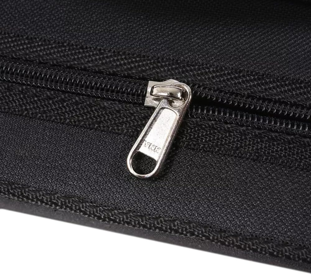 Neue Upright Kontrabass Bow Case String Bass Case für Bass Bow German French Style Hold 2pcs Bow Bag