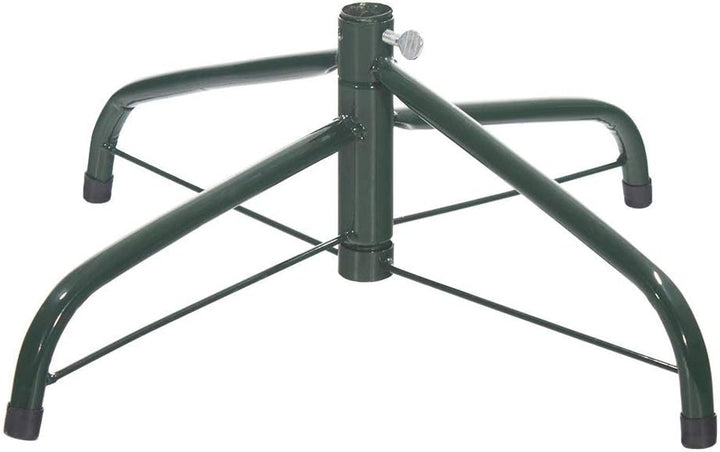 VA-Cerulean Weihnachtsbaum Künstlicher,schwer entflammbar,Schnellaufbau,Weihnachtsdeko,Unechter Tann