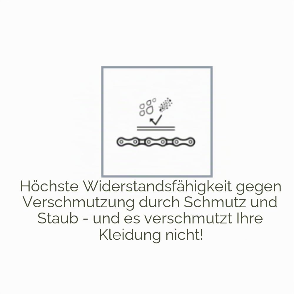 FlowerPower Wachs-Gleitmittel – 100 ml