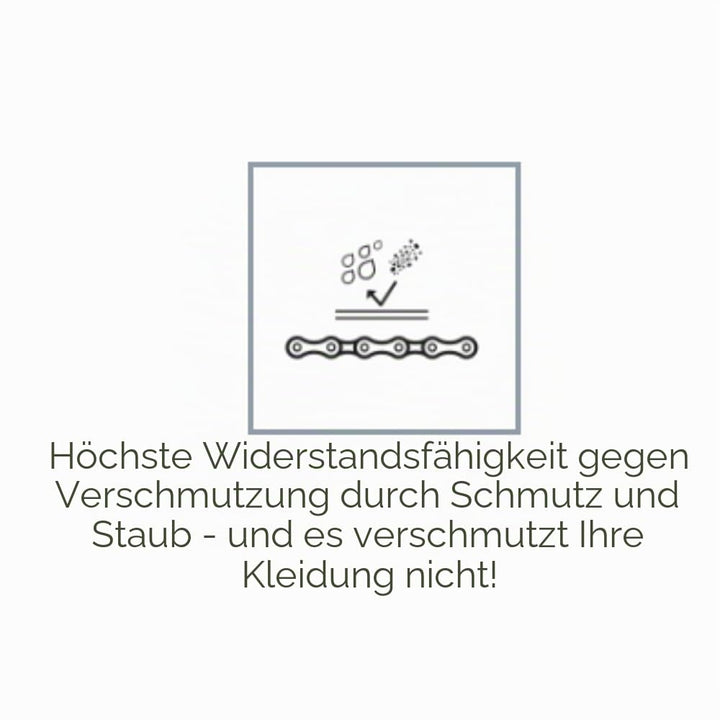 FlowerPower Wachs-Gleitmittel – 100 ml