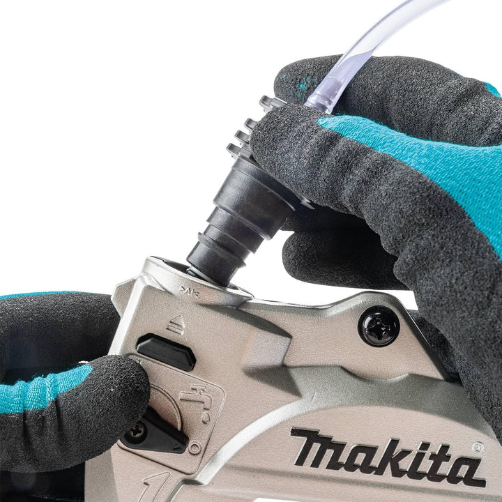 Makita 191X01-4 Druck Fall-Wasserset