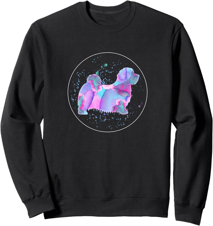 Malteser Sweatshirt