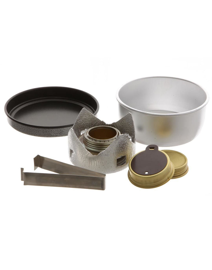 Trangia Campingkocher Minikocher