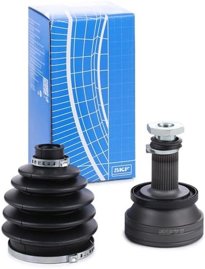 SKF VKJA 5264 Gelenksatz, Antriebswelle