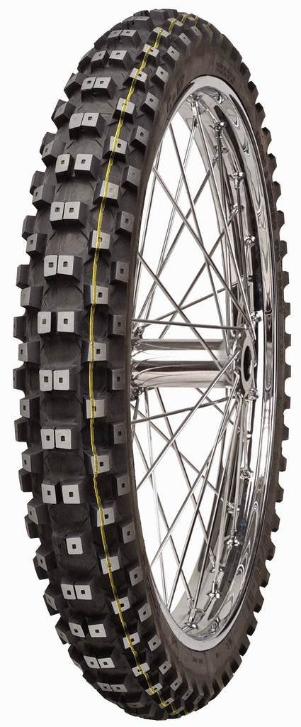 90/90-21M/C 54R TT TT 54 R