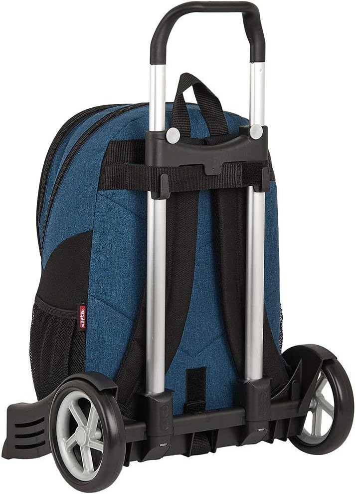 Safta Modern Mehrfarbig