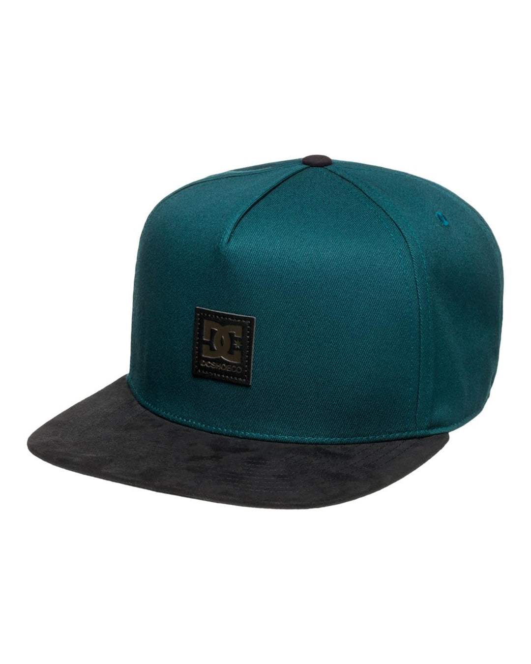 Element Blazin - T-Shirt - Männer - L - Blau Einheitsgrösse Deep teal, Einheitsgrösse Deep teal
