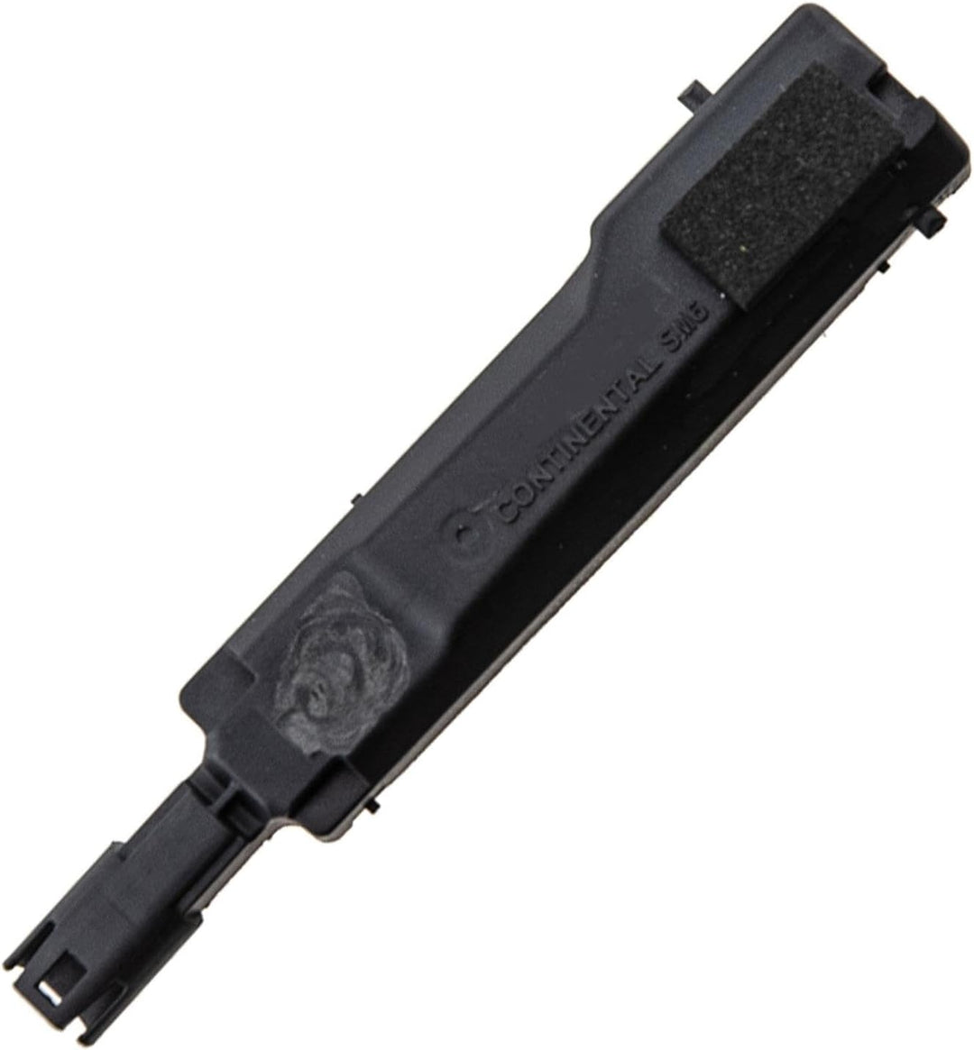 Türgriff Sensor Keyless Entry vorne rechts passend für A4 A5 Q5 Ab Bj 2015