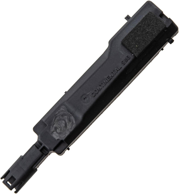 Türgriff Sensor Keyless Entry vorne rechts passend für A4 A5 Q5 Ab Bj 2015