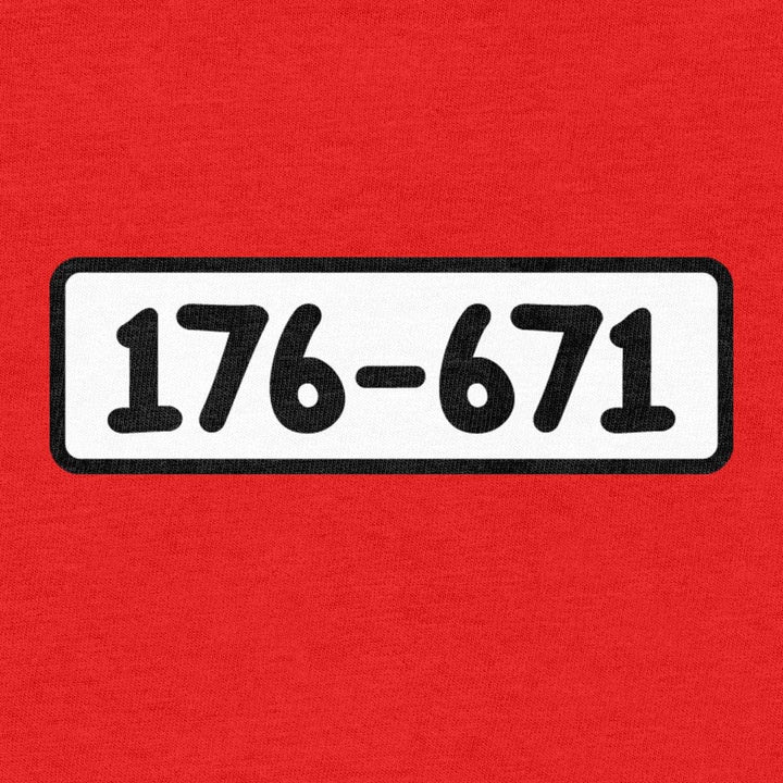 Shirtgeil Hoodie Jungen Kids Panzerknacker Hoodie + MÜTZE + Maske + Handschuhe Kinder Kapuzenpullove