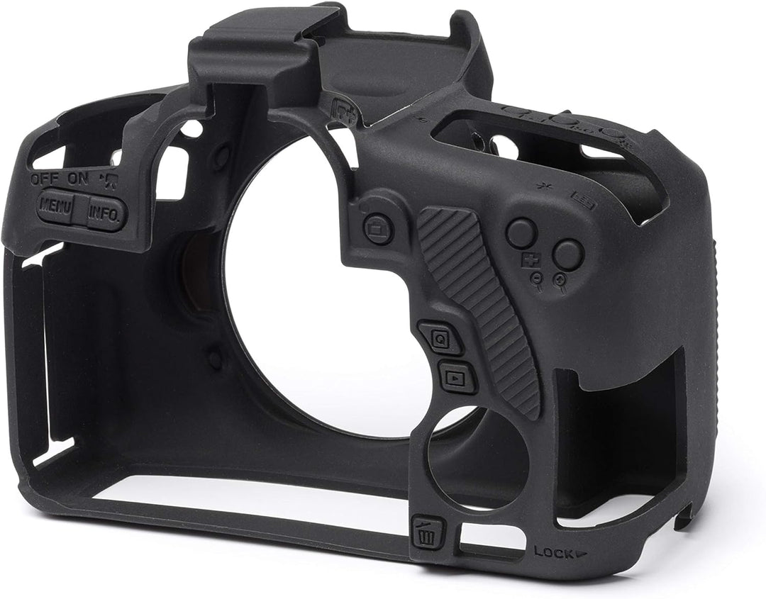 Canon easyCover case for Canon 760D