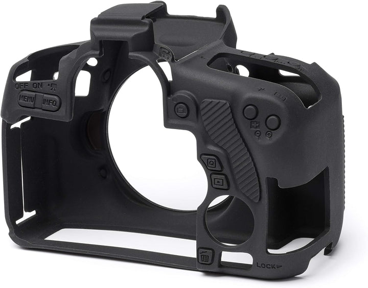 Canon easyCover case for Canon 760D